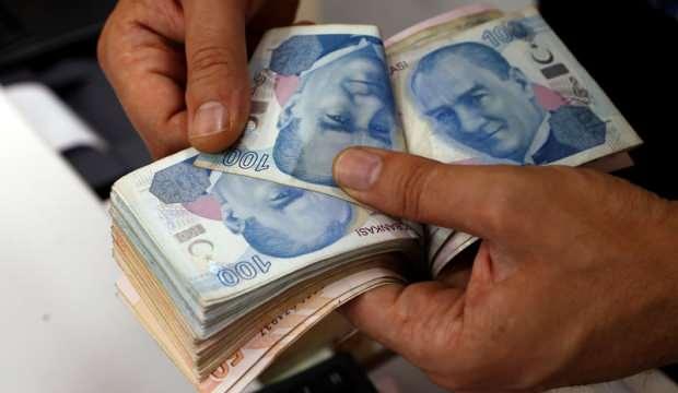 Bağ-kur ve GSS prim affı geliyor! Borcunu yapılandıran emekli olabilecek!