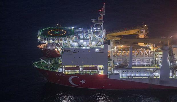 Bakan Dönmez tarih verdi: 1 veya 2 Kasım'da gidecek