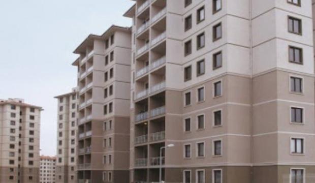 Bakanlık yeni yönetmeliği onayladı: Gençlere yeni iş imkanı doğdu