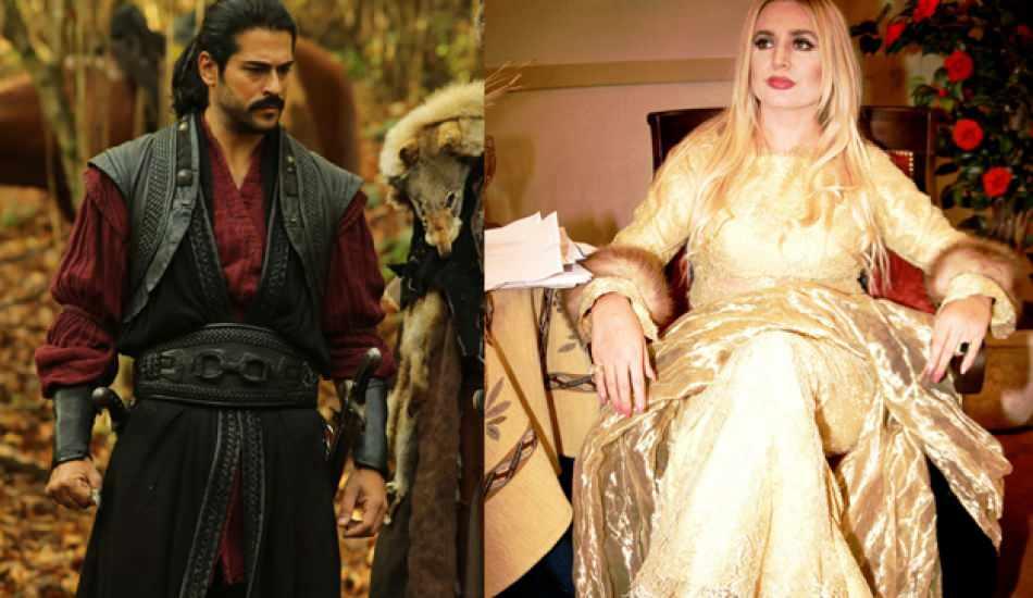 banu_alkan_kurulus_osmanin_yildizi_burak_ozcivite_ovguler_yagdirdi_1604134001_6948.jpg