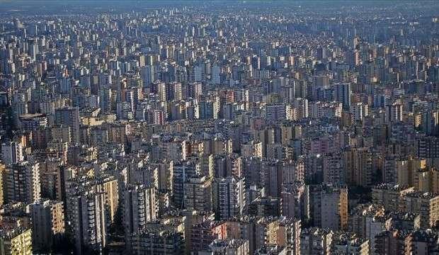 Binalar için zorunlu enerji verimliliği etüt raporunda son 2 ay