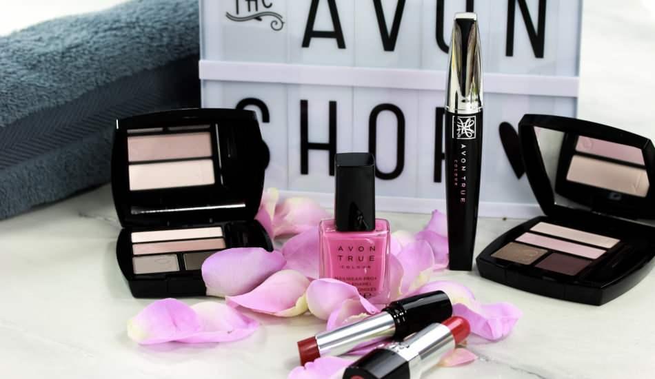 boykot_listesindeki_avon_fransiz_degil_brezilya_markasiyiz_bizi_listeden_cikarin_1603797264_562.jpg