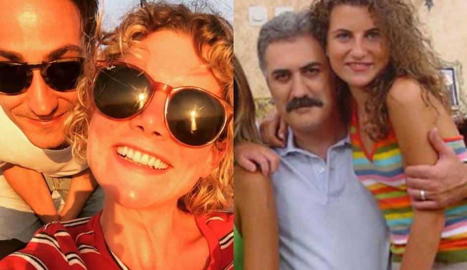 cocuklar_duymasinin_duygusu_aysecan_tatari_anne_oldu_peki_aysecan_tatari_kimdir_1604040337_0524.jpg