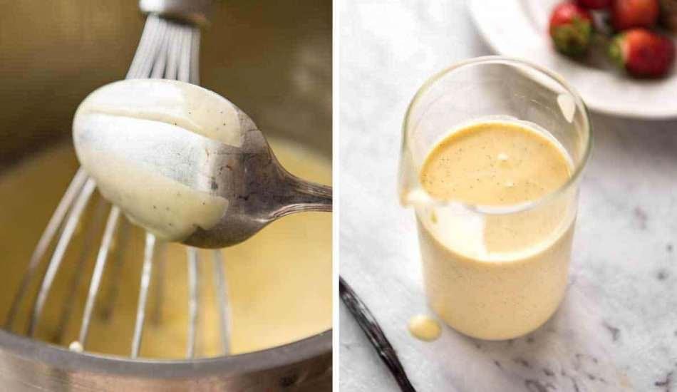 creme_anglaise_nedir_creme_anglaise_evde_nasil_yapilir_ingiliz_kremasi_tarifi_1603971508_4298.jpg