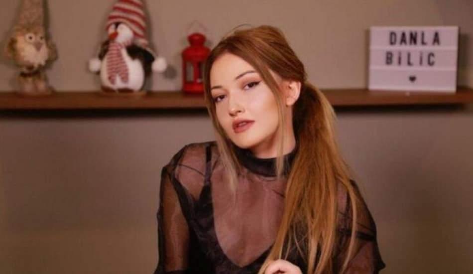 danla_bilicin_1_milyon_350_bin_tllik_araci_1604050402_9886.jpg