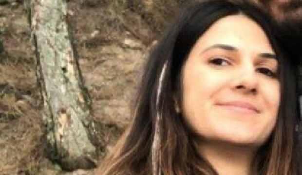 Depremde hayatını kaybeden Buse toprağa verildi