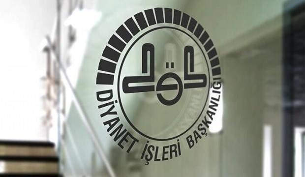 Diyanet İşleri Başkanlığı'ndan 29 Ekim Cumhuriyet Bayramı mesajı