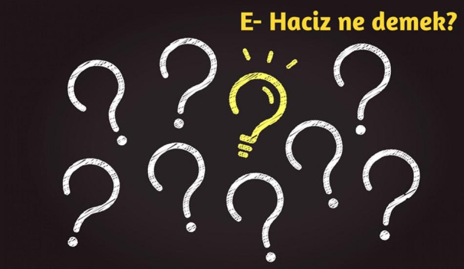 e_haciz_nedir_e_haciz_nasil_kaldirilir_1603981417_6334.jpg