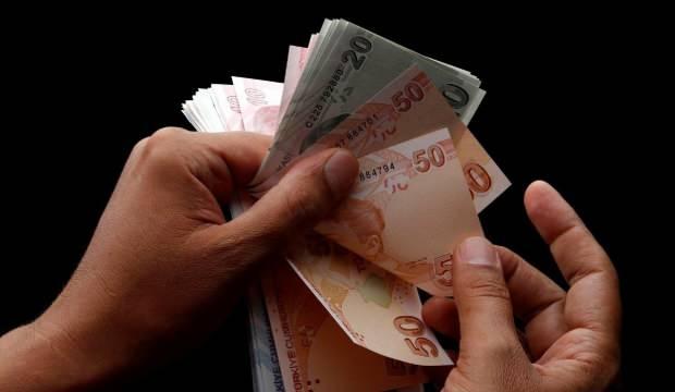 Emekli promosyonunda yarış kızışıyor