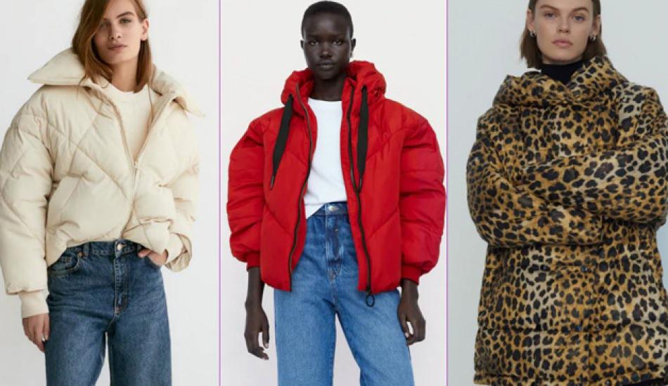 En Guzel Sisme Mont Modelleri 2020 21 En Cok Tercih Edilen Sisme Mont Modelleri Moda Haberleri