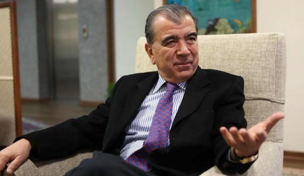Enver Altaylı'nın 'Baykal'a ve MHP'ye kaset kumpası' olayıyla ilgili ilişkisi