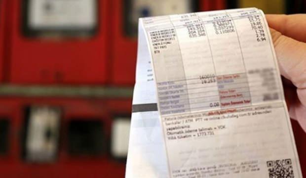 Elektrik ve doğal gaz faturasına dikkat! Yüzde 35 tasarruf için bunları yapın