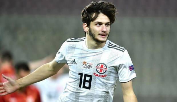 Galatasaray'da scout ekibinin 19'luk hedefi