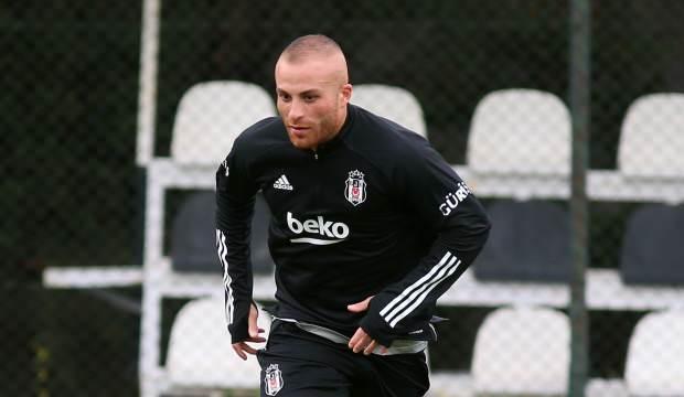 Gökhan Töre'nin adalesinde yırtık var!