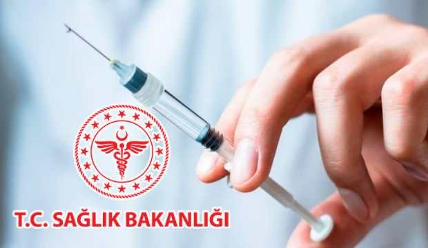 Grip Asisi Oncelikli Olarak Kime Yapilacak Saglik Bakanligi E Nabiz Grip Asisi Sorgulama Guncel Haberleri