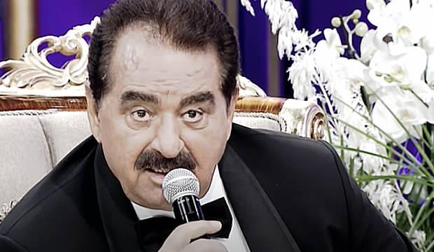 İbo Show YENİ fragmanı: ''Nereden bileceksiniz benim neler çektiğimi!'' Yayın tarihi netleşti!