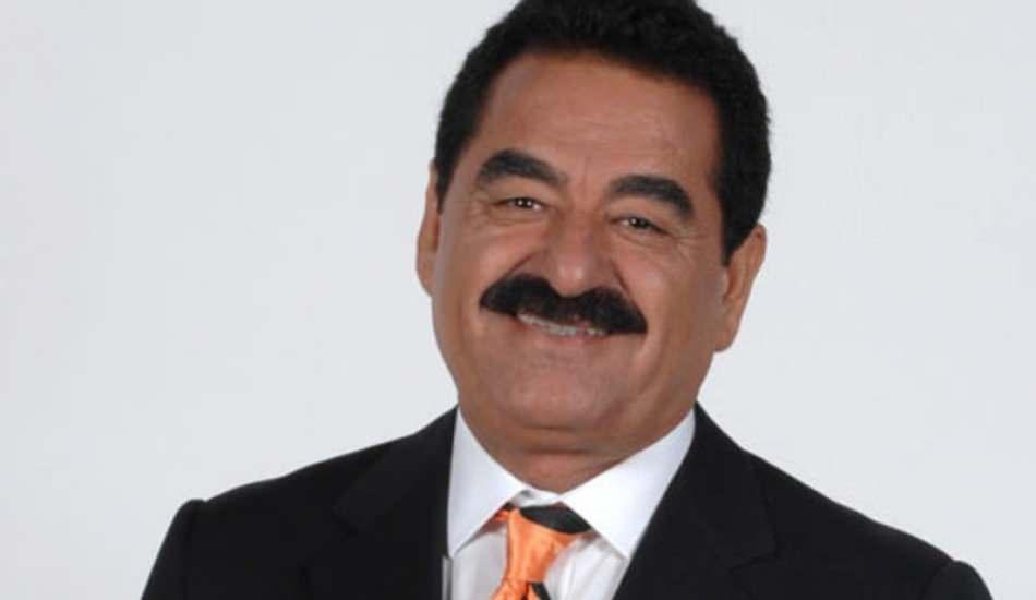 ibrahim_tatlisesten_oglu_ido_tatlisese_gorkemli_dugun_hazirliklari_basladi_1603954940_9072.jpg