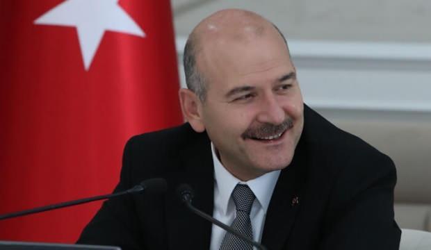 İçişleri Bakanı'ndan 29 Ekim açıklaması: 'Kararlıyız'