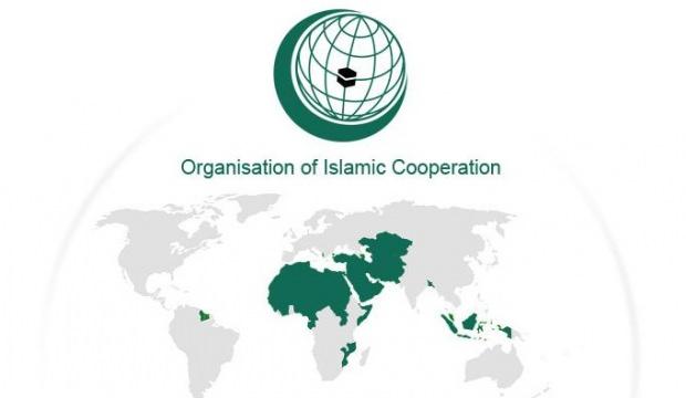 İslam İşbirliği Teşkilatı, Suudi Arabistan ve Bahreyn, Fransa'daki terör saldırısını kınadı