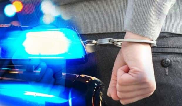 Izmir E Hirsizlik Icin Gelen 9 Kisi Yakalandi Guncel Haberleri
