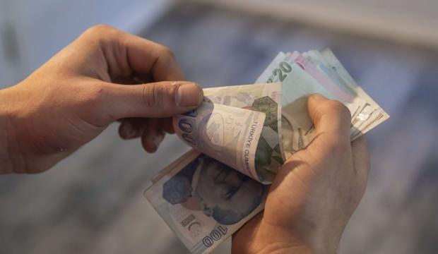 Kamu bankalarından KOBİ'lere kredi paketi