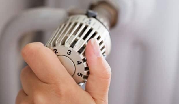 Bu sistem doğalgaz faturalarını yüzde 50 düşürüyor