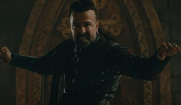 kurulus osman 32 bolum fragmani cok