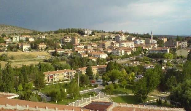 Kütahya'nın Emet ilçesinde ev ziyaretleri süresiz yasaklandı