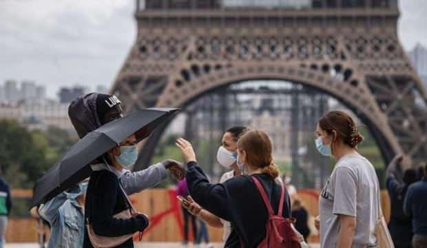Macron duyurmuştu! Detayları belli oldu