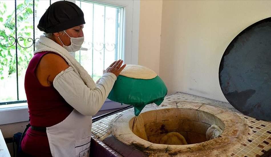 mersinde_kadinlar_tandir_evleriyle_aile_butcesine_katki_sagliyor_1603697138_9151.jpg