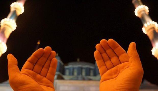 Mevlid Kandili orucu kaç gün tutulur? İşte mübarek Mevlid Kandilinin anlamı ve önemi...