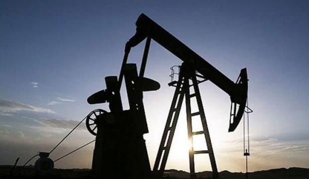 Petrol kaç dolar oldu?