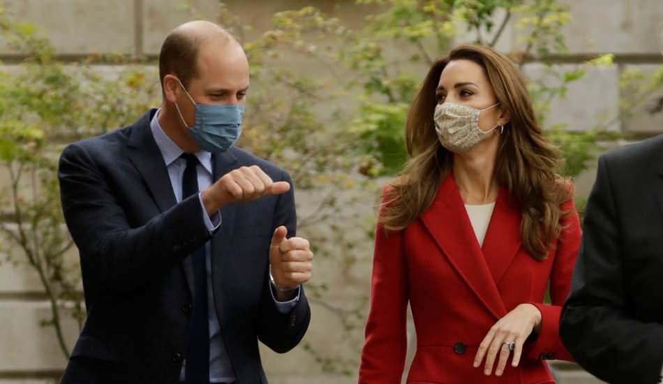 prens_william_ve_kate_middleton_dedikodu_yapmayacak_yeni_personel_ariyor_1603780604_9011.jpg