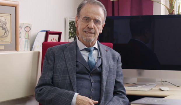 Prof Dr Mehmet Ceyhan Ulke Capinda Onlemler Alinmalidir Guncel Haberleri
