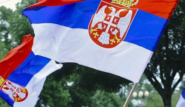 Sırbistan'da yeni hükümet kuruldu