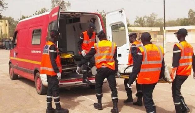 Ülkeyi yasa boğan kaza! Mevlid Kandili programına gidiyorlardı:16 ölü