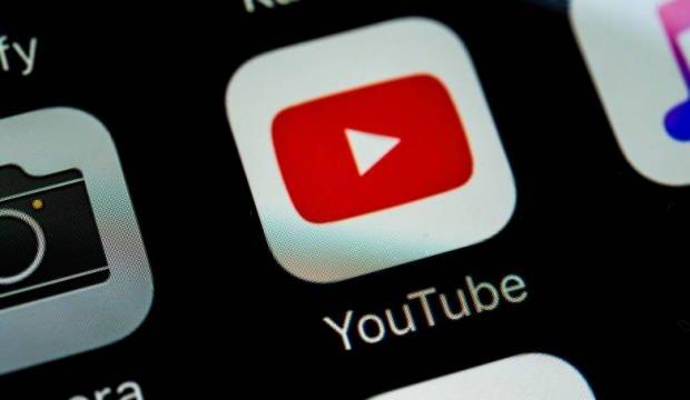 YouTube mobil uygulaması kullanıcı odaklı hale geldi