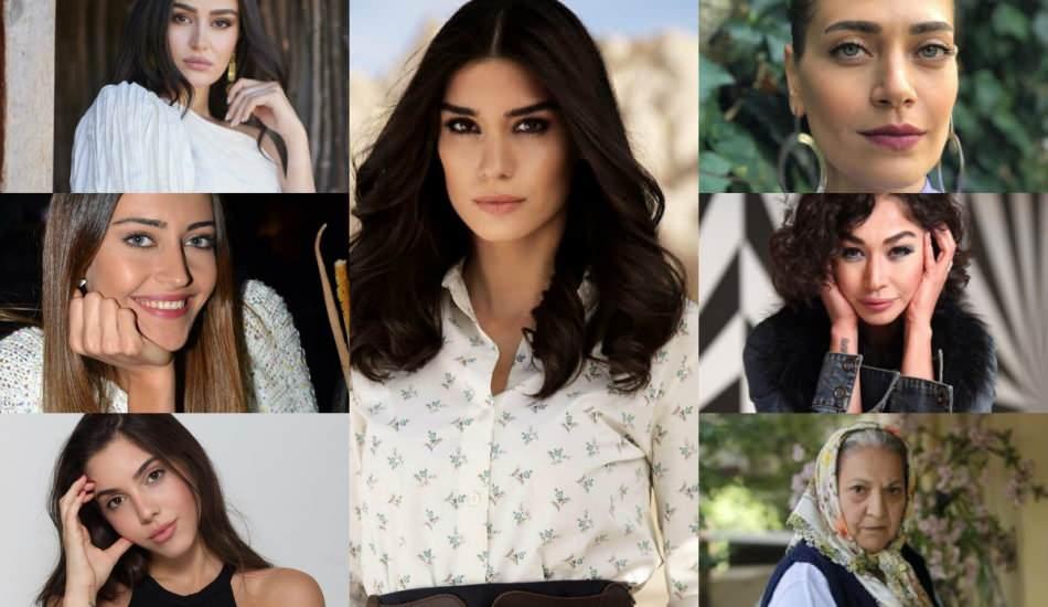 15_temmuz_kahramanlarinin_hayatini_anlatacak_7_melek_filminin_oyunculari_belli_oldu_1604474042_4305.jpg