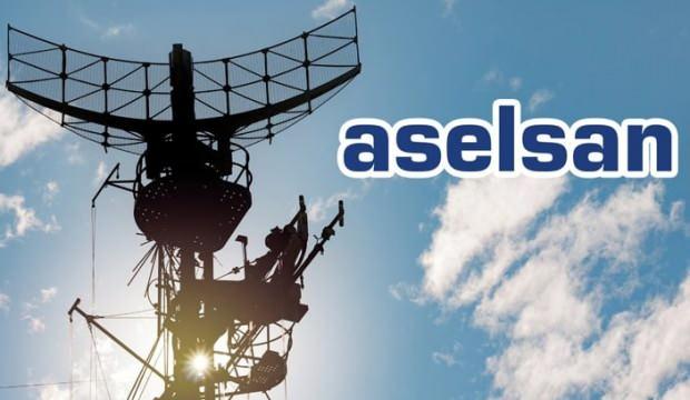 ASELSAN’dan NATO galibiyeti