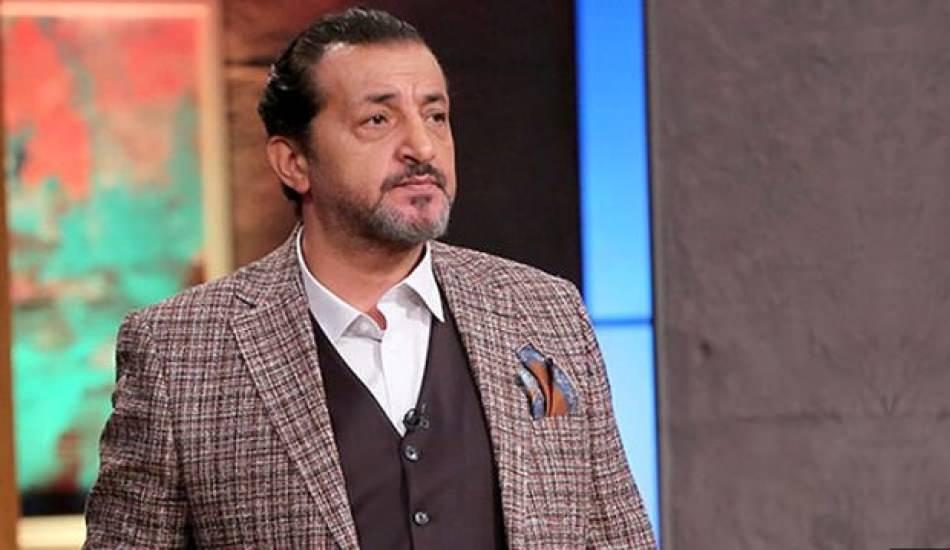 babasini_kaybeden_mehmet_yalcinkayadan_duygulandiran_paylasim_1604382374_0824.jpg