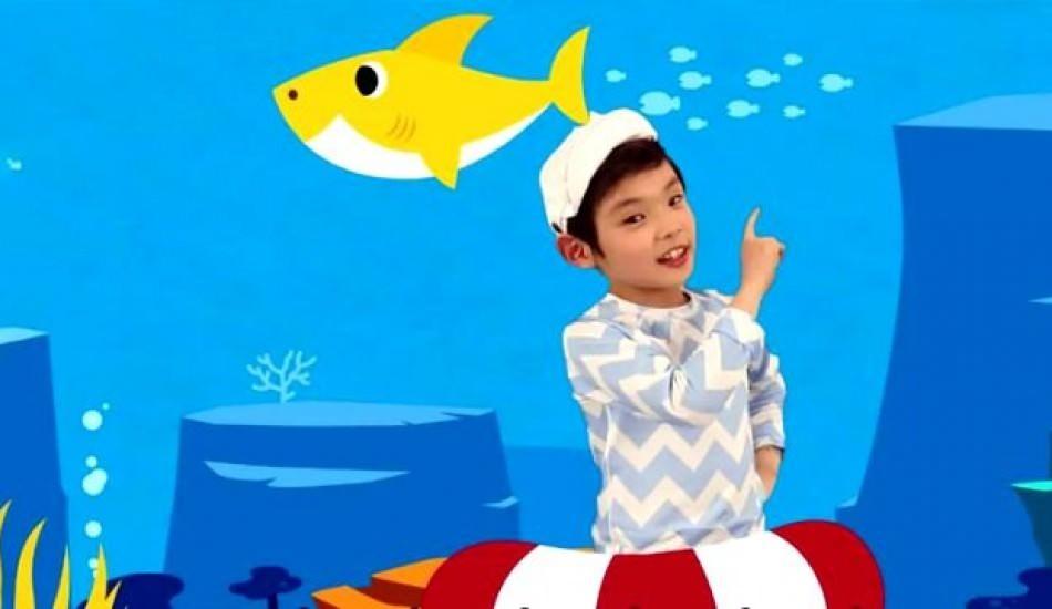 baby_shark_sarkisi_7_milyari_gecti_en_cok_izlenen_video_oldu_1604471158_9312.jpg