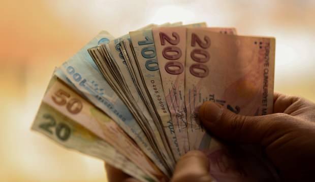 Bakan Kasapoğlu duyurdu: 8 Kasım'a kadar uzatıldı