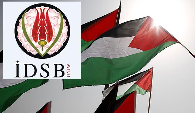 Balfour Deklerasyonu Nun 103 Yilinda Arap Ulkelerinin Israil Le Normallesmesi Kinandi Dunya Haberleri
