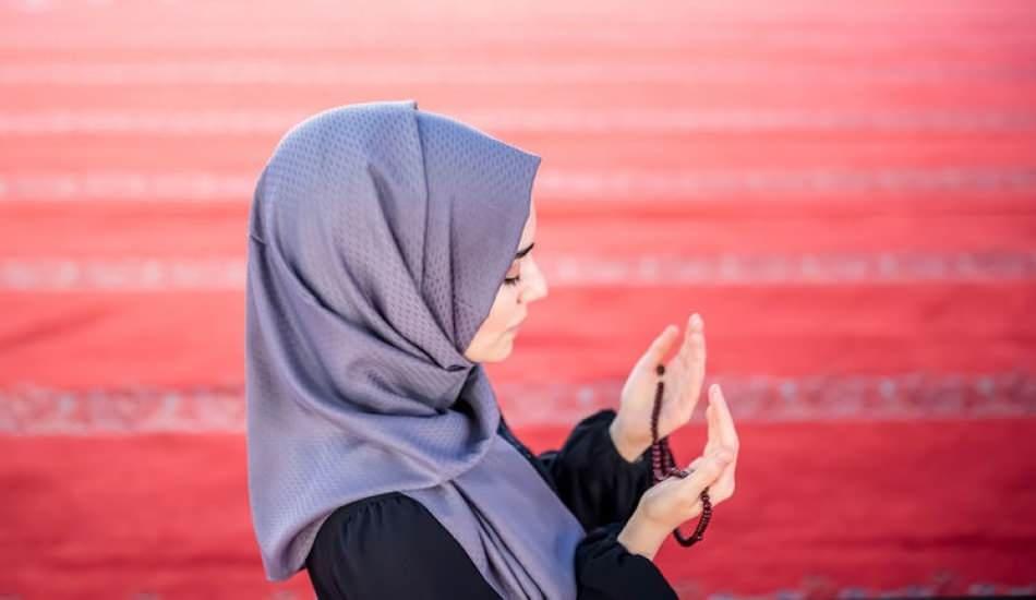 Bismillahillezi La Yedurru Duasi Okunusu Ve Fazileti En Etkili Korunma Duasi Masiva Haberleri Bismillahillezi la yedurru duasının türkçe okunuşu; bismillahillezi la yedurru duasi