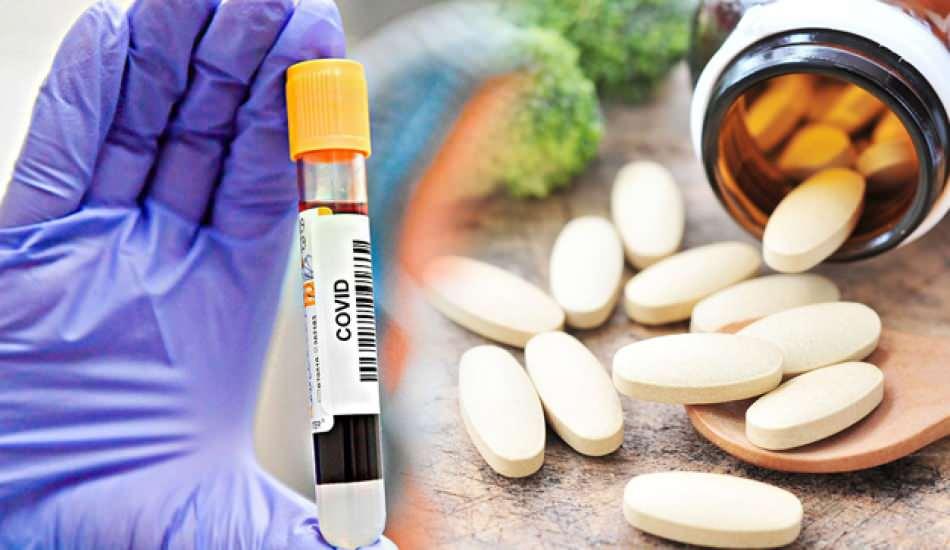 covid_19a_karsi_hangi_vitaminler_kullanilmali_bilincsiz_vitamin_kullaniminin_zararlari_1604664912_2121.jpg