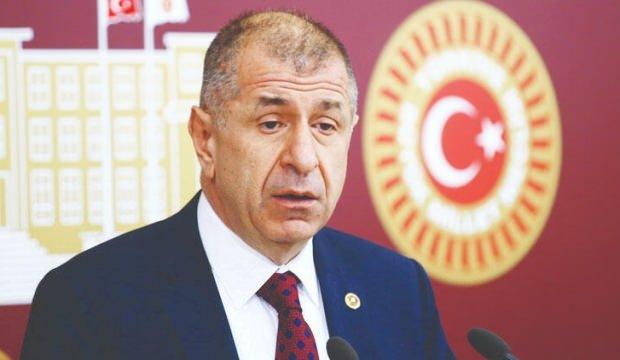 Disiplin Kurulu'na sevk sevkedilmişti... Savunması istendi