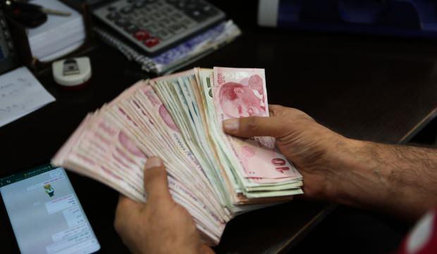 Ekim ayı enflasyon rakamları açıklandı