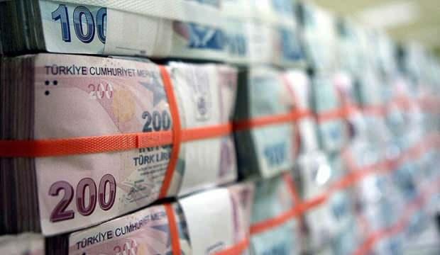 Ekim'in en pahalısı ve ucuzu belli oldu