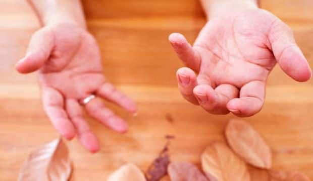 el titremesi neden olur genc yasta el titremesi hangi hastaligin habercisidir saglik haberleri