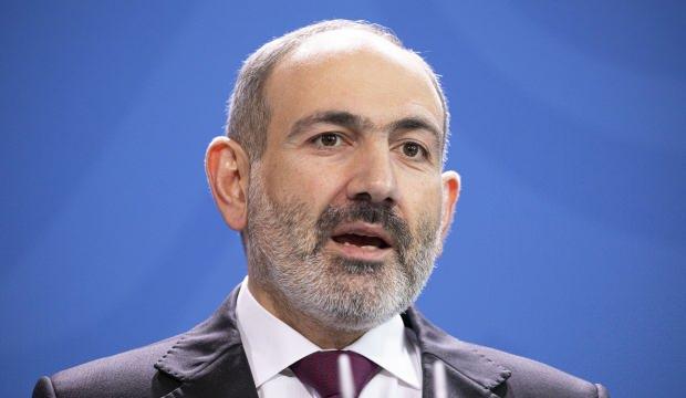 Ermənistan ordusu Qarabağdan tamamilə çıxır? - “Paşinyanın bu yükdən azad olması üçün fürsət yaranıb”